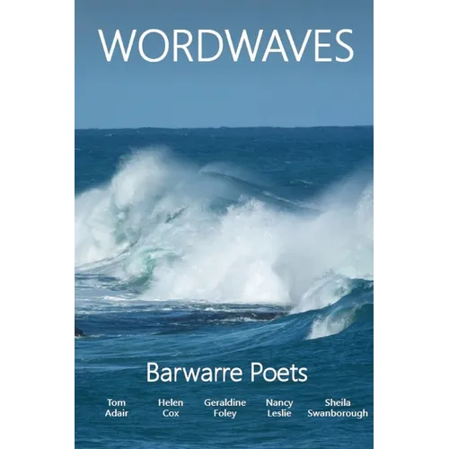 Wordwaves