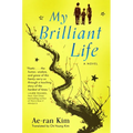 My Brilliant Life
