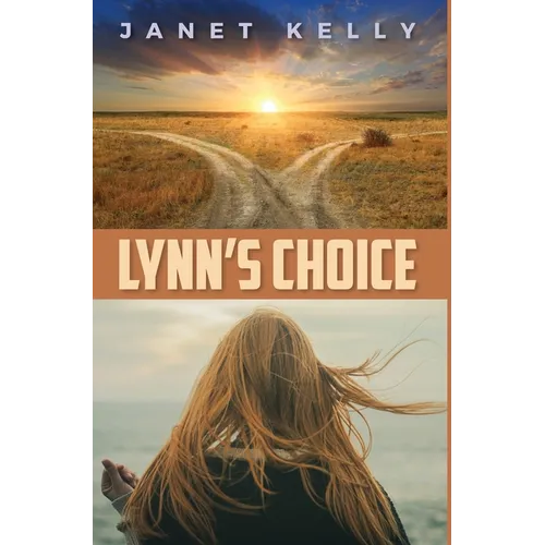 Lynn's Choice