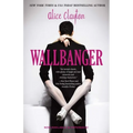 Wallbanger