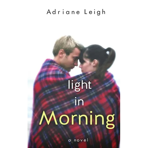 Light in Morning