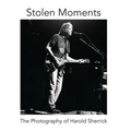Stolen Moments
