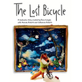 The Lost Bicycle
