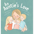 An Auntie's Love