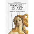 Women in Art. Stories of Female Imagery