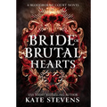 Bride of Brutal Hearts