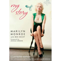 My Story