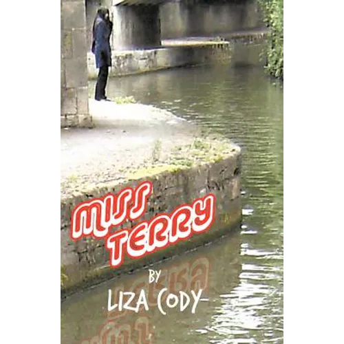 Miss Terry