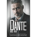 Dante