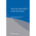 Social Security Law in Chile