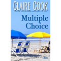 Multiple Choice