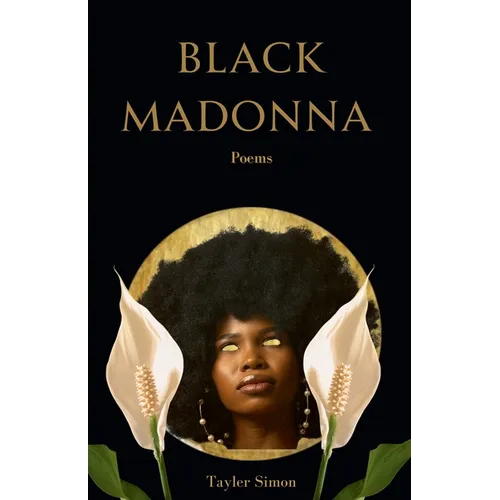 Black Madonna