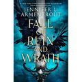 Fall of Ruin and Wrath