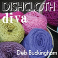 Dishcloth Diva
