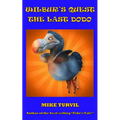 Wilbur's Quest: The Last Dodo