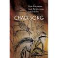 Chalk Song
