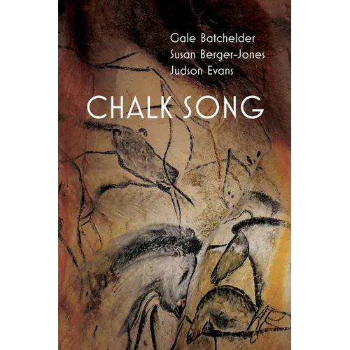 Chalk Song