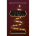 The Santa Claus Brownies