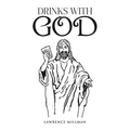 Drinks with God