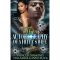 The Autobiography Of A Hitta's Wife: A Gripping Romance: Standalone