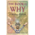 The Book of Why