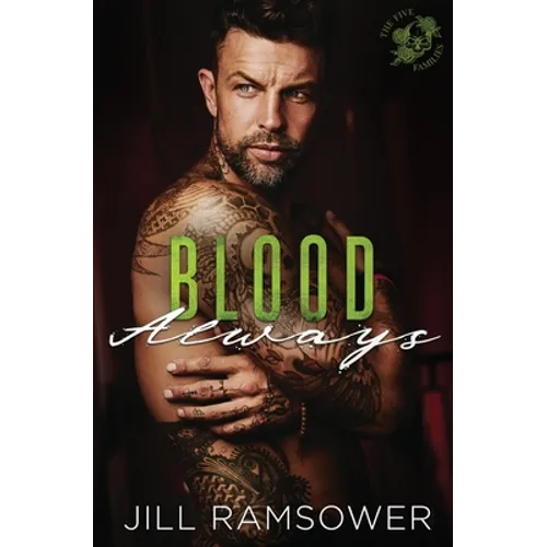 Blood Always