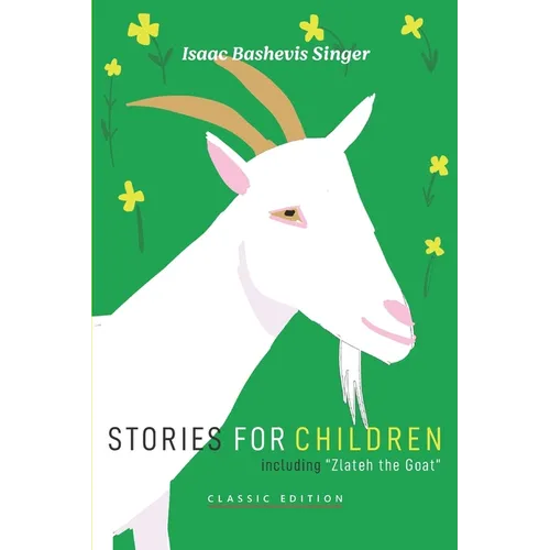 Stories for Children