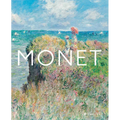 Monet: The Bigger Picture