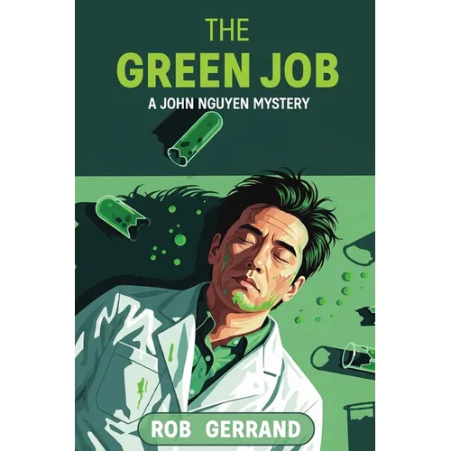 The Green Job