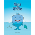 Nena the Whale
