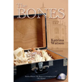 The Bones