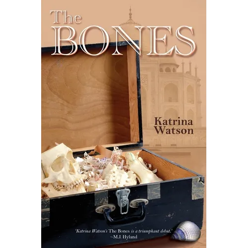 The Bones
