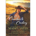 The Comeback Cowboy