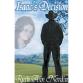 Isaac's Decision
