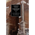 Medieval Naples: An Architectural & Urban History, 400-1400