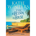 The Hesson House