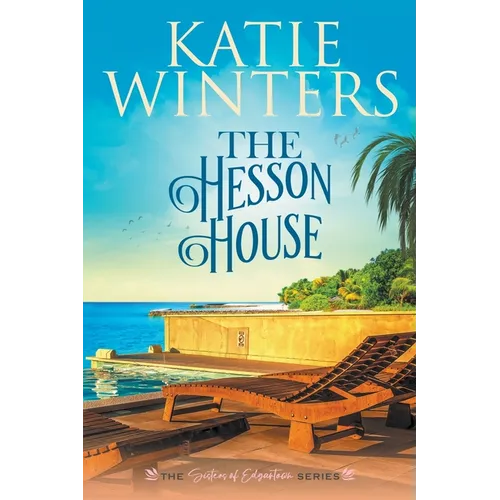 The Hesson House