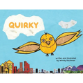 Quirky