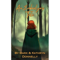 An Emberlyn's Tale