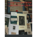 A Guide to Authenticating U.S.Presidential Autographs