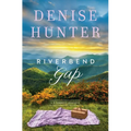 Riverbend Gap
