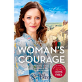 A Woman's Courage