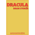 Dracula (Annotated)