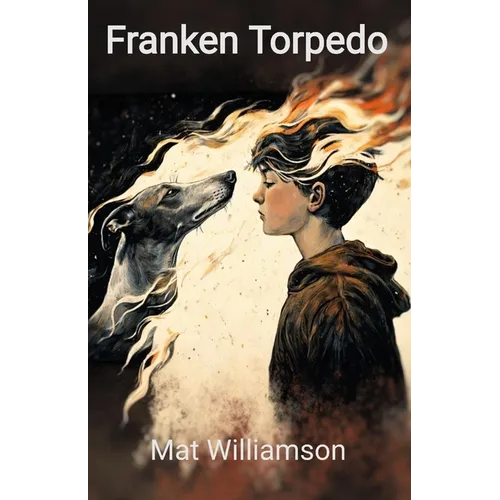 Franken Torpedo