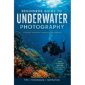 Beginners Guide to Underwater Photography