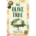 The Olive Tree