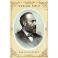 Straw Men