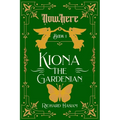 Now.Here: Kiona the Gardenian
