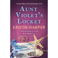 Aunt Violet's Locket: A totally addictive and emotional page-turner