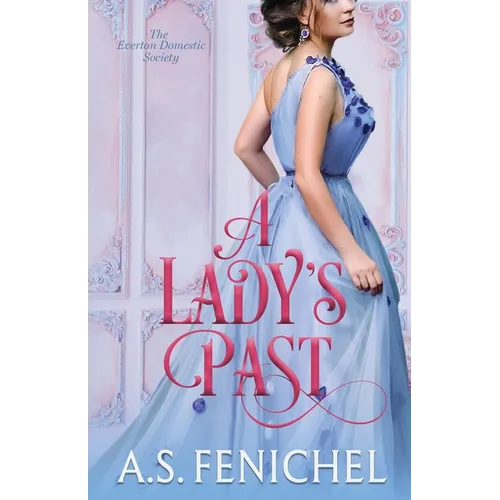 A Lady's Past